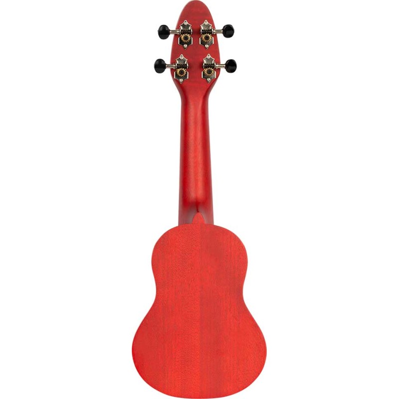 Keiki K1-RD