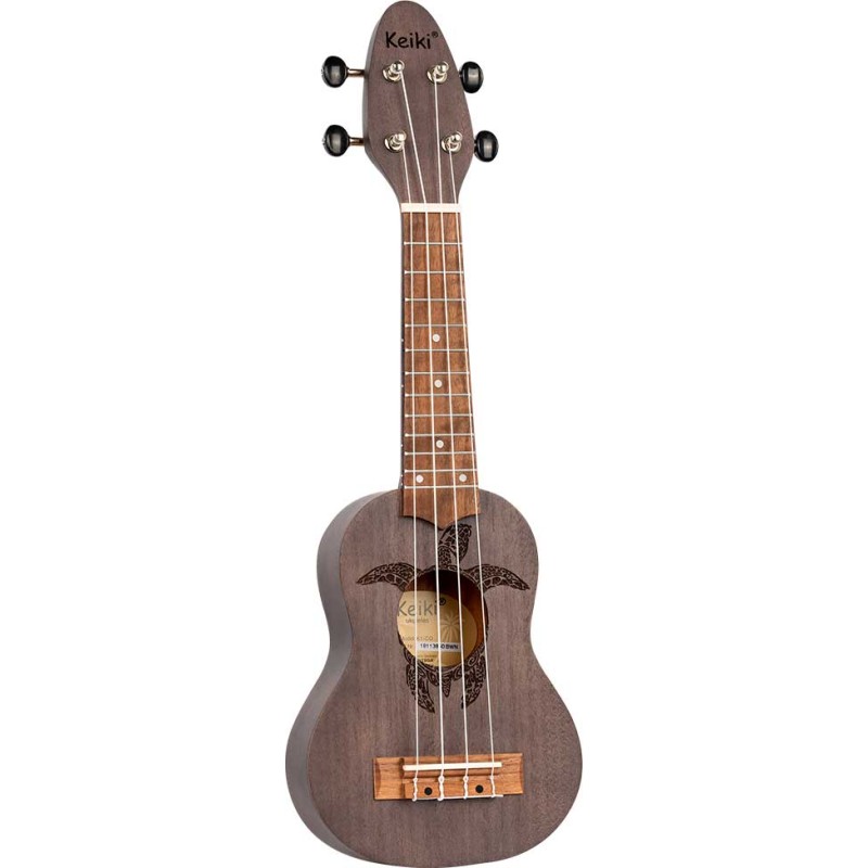 Keiki K1-CO