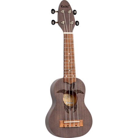 Keiki K1-CO