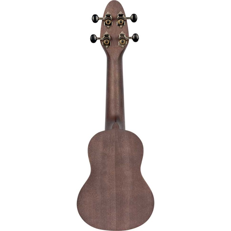 Keiki K1-CO