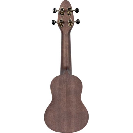Keiki K1-CO