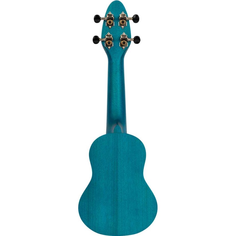 Keiki K1-BL