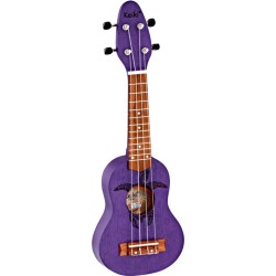 Keiki K1-PUR