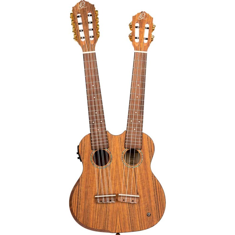 Ortega HYDRA