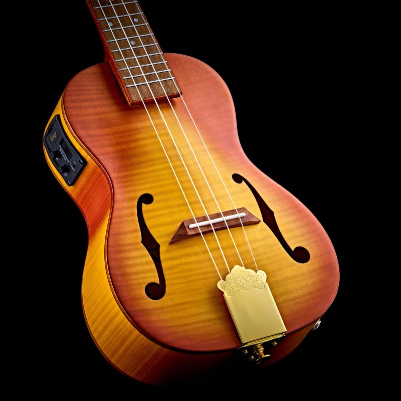 Ortega RUSL-HSB