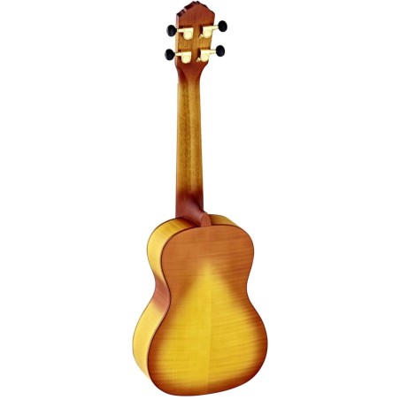 Ortega RUSL-HSB