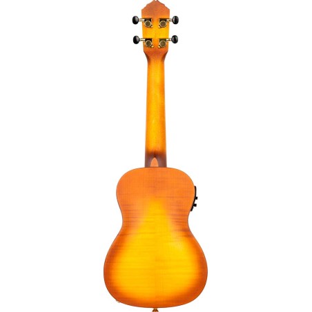 Ortega RUSL-HSB