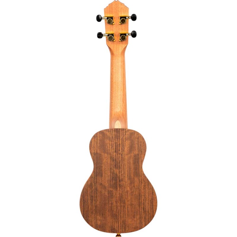 Ortega RUTI-SO