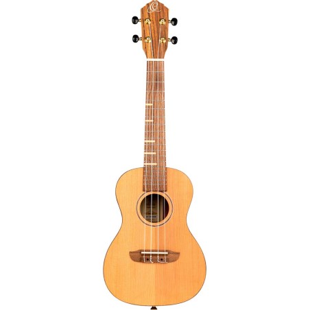 Ortega RUTI-CC