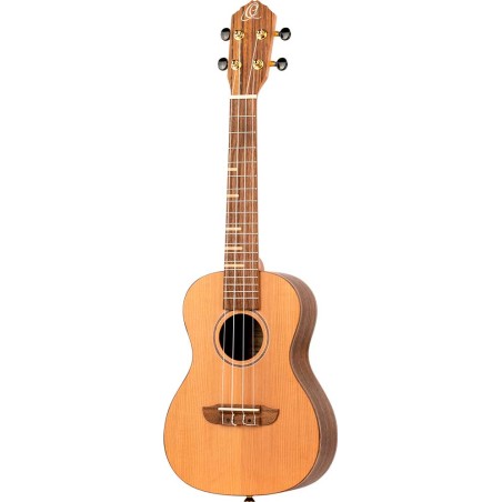 Ortega RUTI-CC