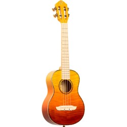 Ortega RUPR-TQB