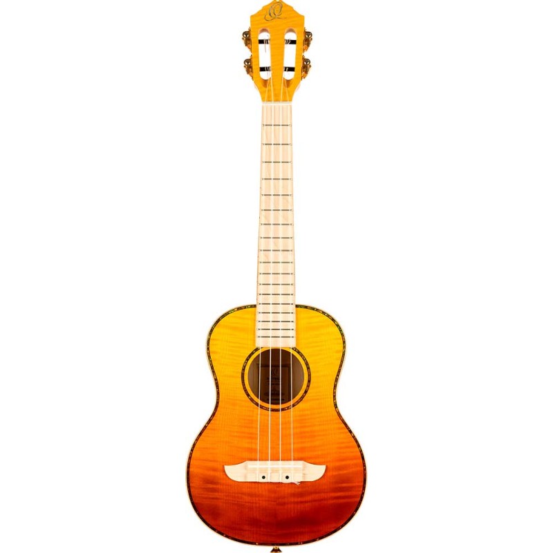 Ortega RUPR-TQB