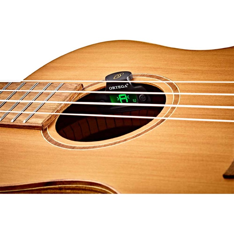Ortega OCST-1BK