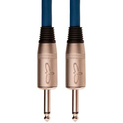 Prs guitars CABLE SPEAKER JACK-JACK MONO 6M.