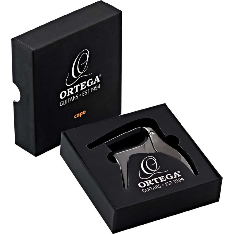Ortega OCAPO-BCR