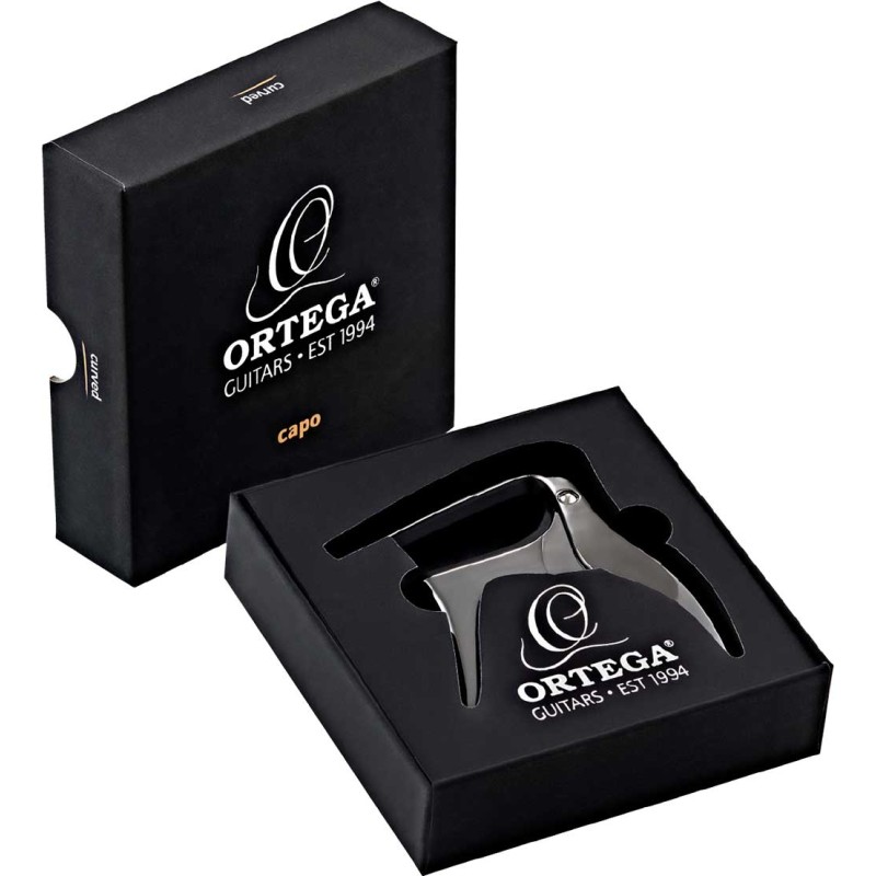 Ortega OCAPOCV-BCR