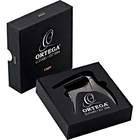 Ortega OCAPOCV-BCR