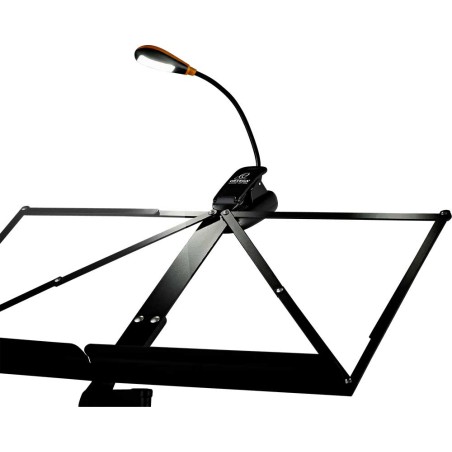 Ortega OML-S
