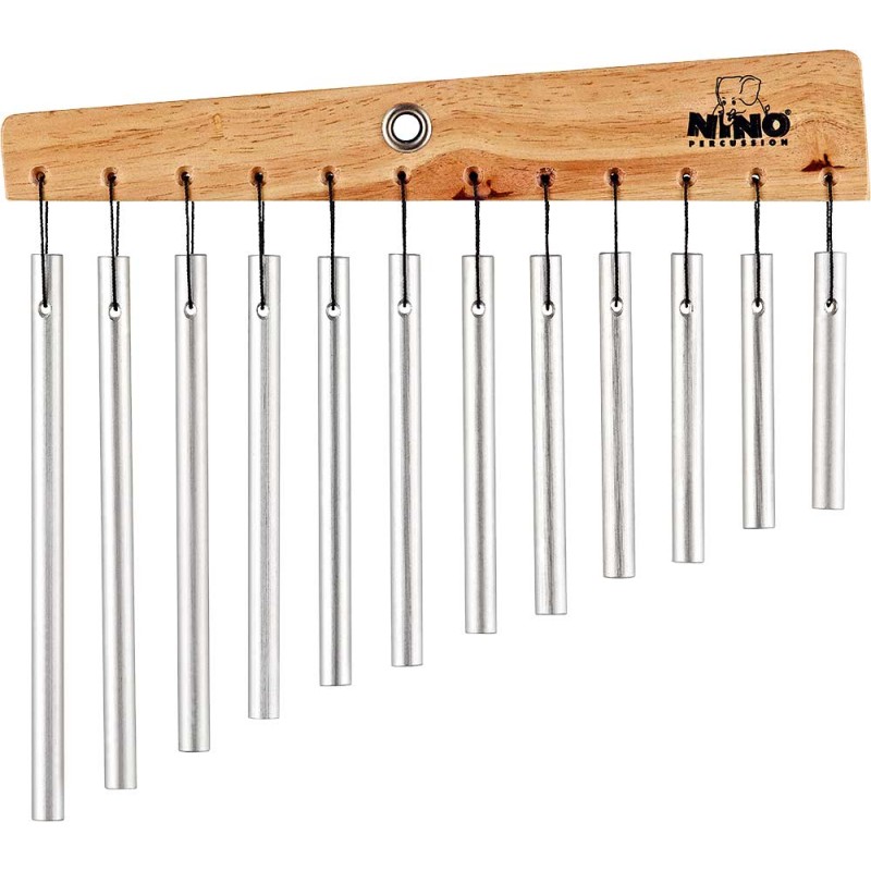Nino percussion NINO600