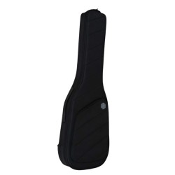Marcus miller GIGBAG - BASS GUITAR MODEL V - P - U7 - GB5 2