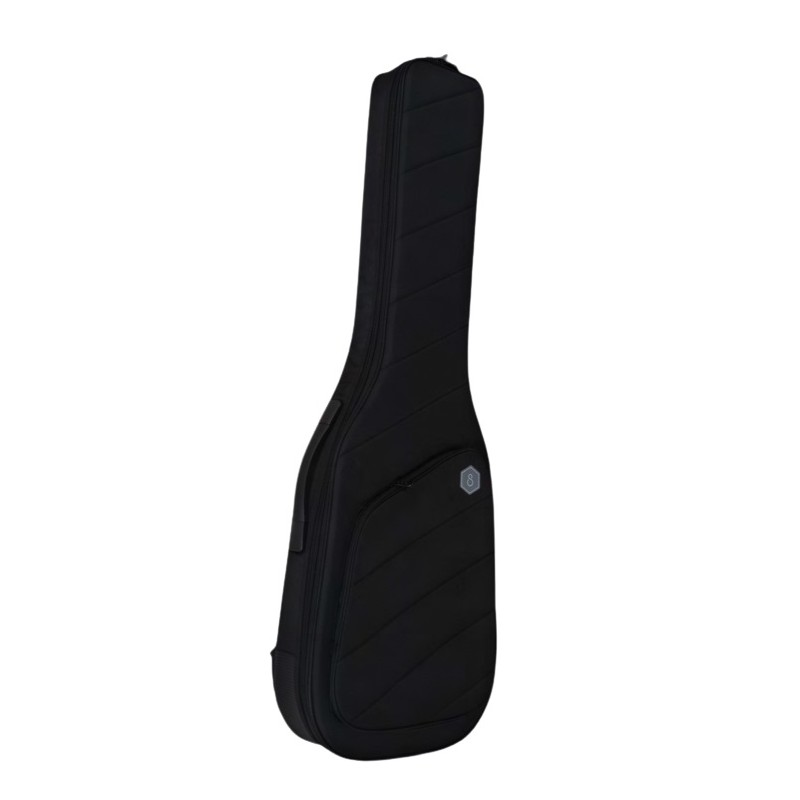 Marcus miller GIGBAG - BASS GUITAR MODEL V - P - U7 - GB5