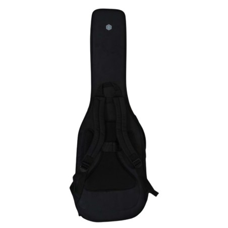 Marcus miller GIGBAG - BASS GUITAR MODEL V - P - U7 - GB5