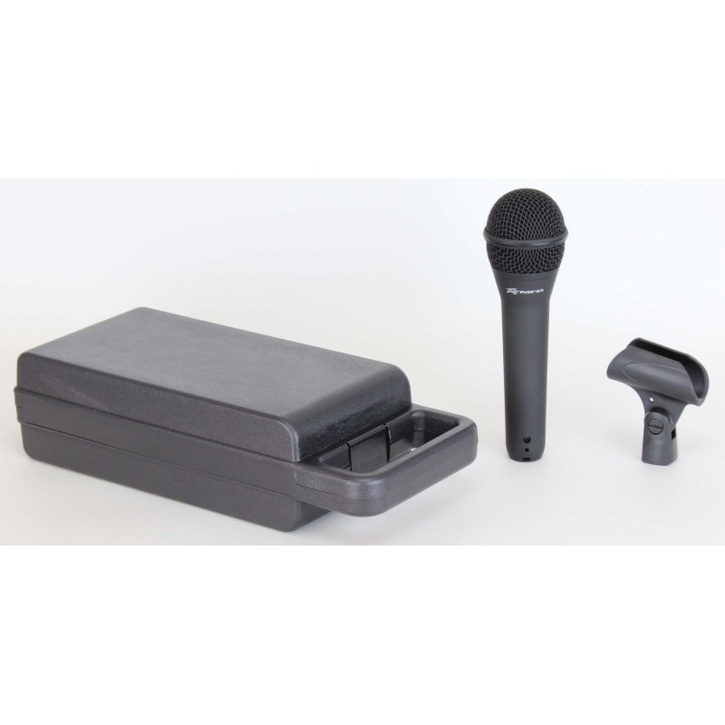 Peavey PVM™ 44 MICROPHONE