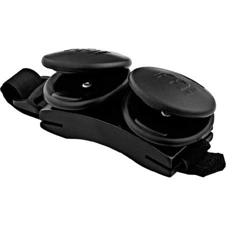 Meinl CFC-BK