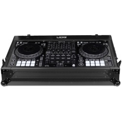 Udg gear U91056BL - FC PIONEER DDJ-1000 BLACK