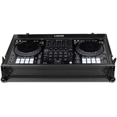 Udg gear U91056BL - FC PIONEER DDJ-1000 BLACK