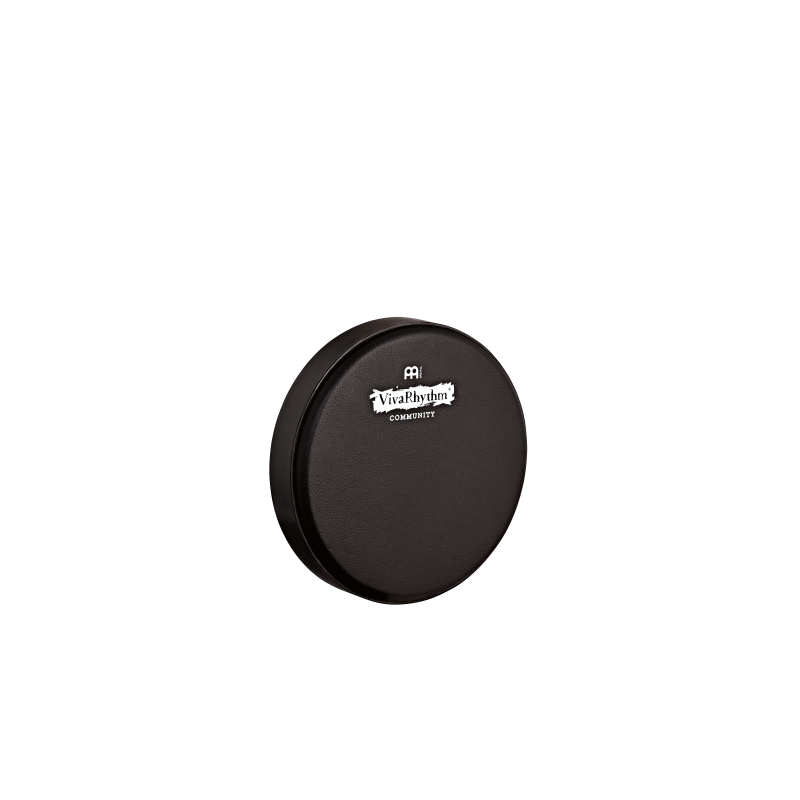 Meinl VR-POH10-NH