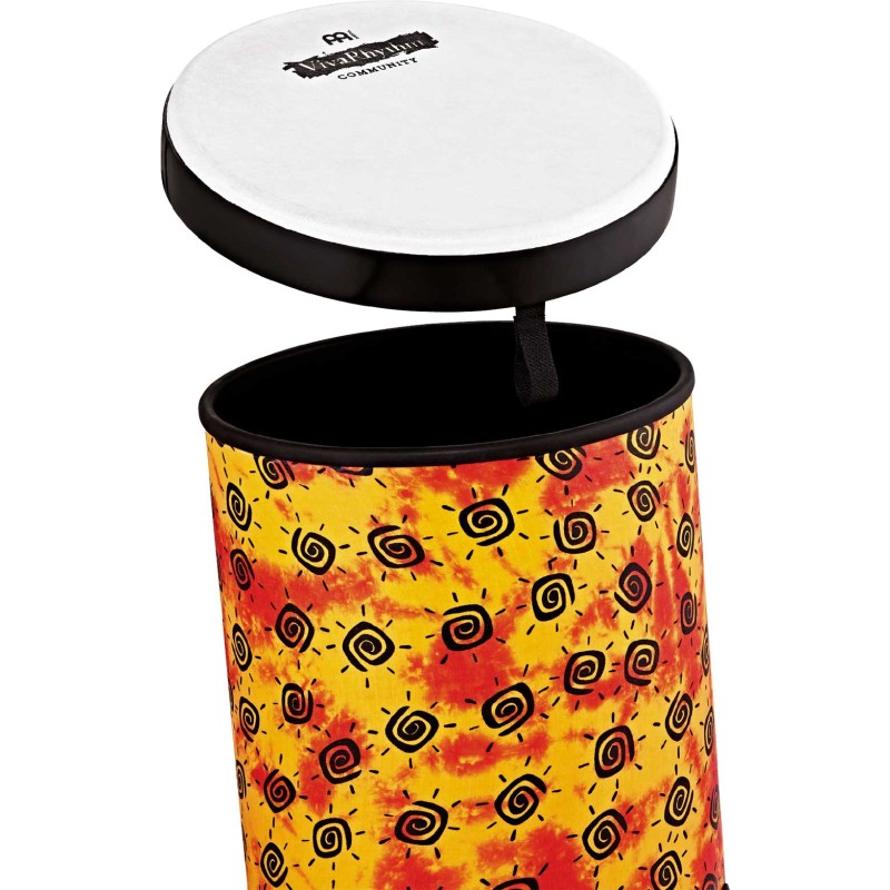 Meinl VR-CPOSET-SH