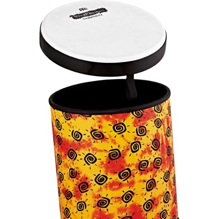 Meinl VR-CPOSET-SH