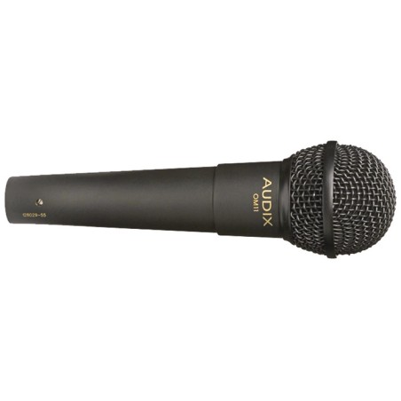 Audix OM11