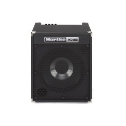 Hartke HD150