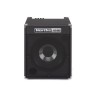Amplificadores Guitarra Baixo