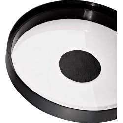 Meinl VR-BDPOSET-SH 2