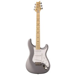 Prs guitars SILVER SKY MAPLE TUNGSTEN