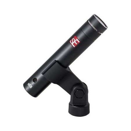Se electronics SE8 CARDIOIDE