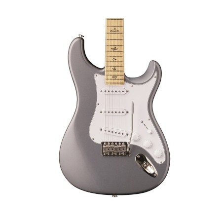 Prs guitars SILVER SKY MAPLE TUNGSTEN