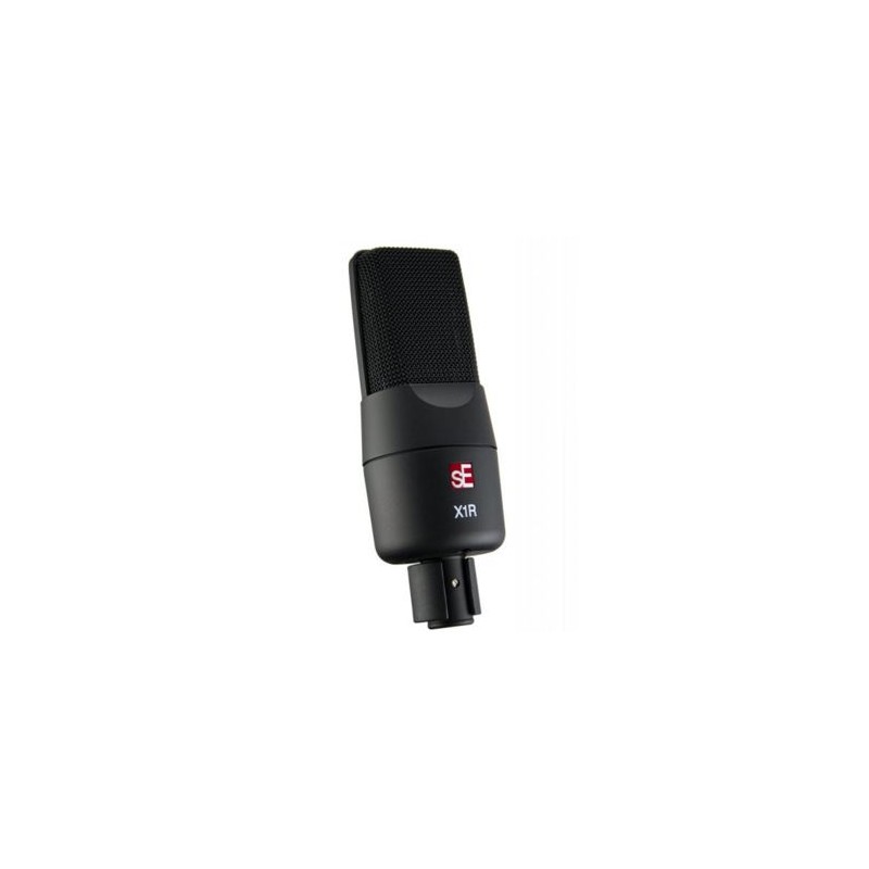 Se electronics X1 R
