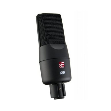 Se electronics X1 R