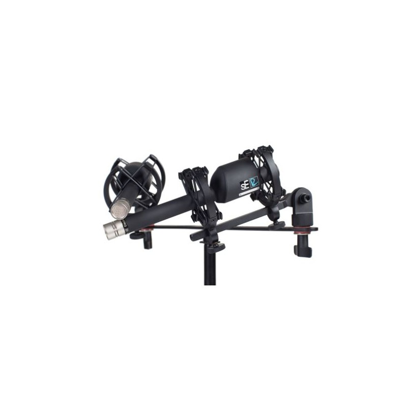 Se electronics RN17 (PAREJA)