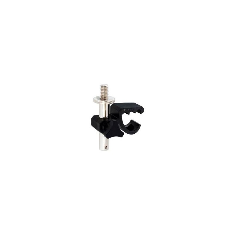 Se electronics V CLAMP (PARA V BEAT)
