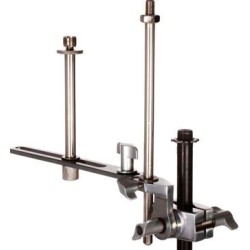 Se electronics RF PRO MOUNTING KIT
