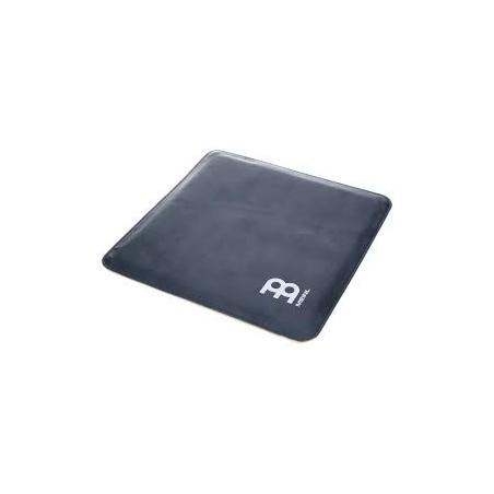 Meinl LCS-GR