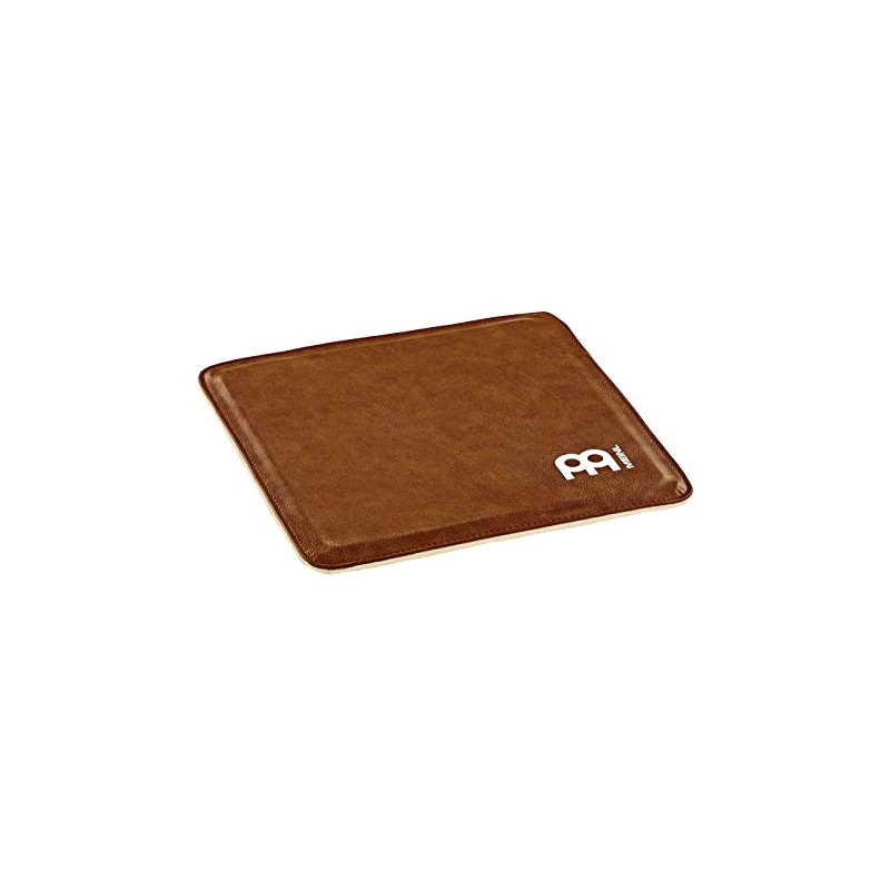 Meinl LCS-VBR