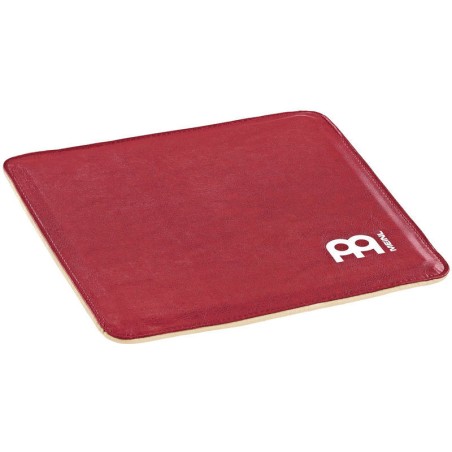 Meinl LCS-VR