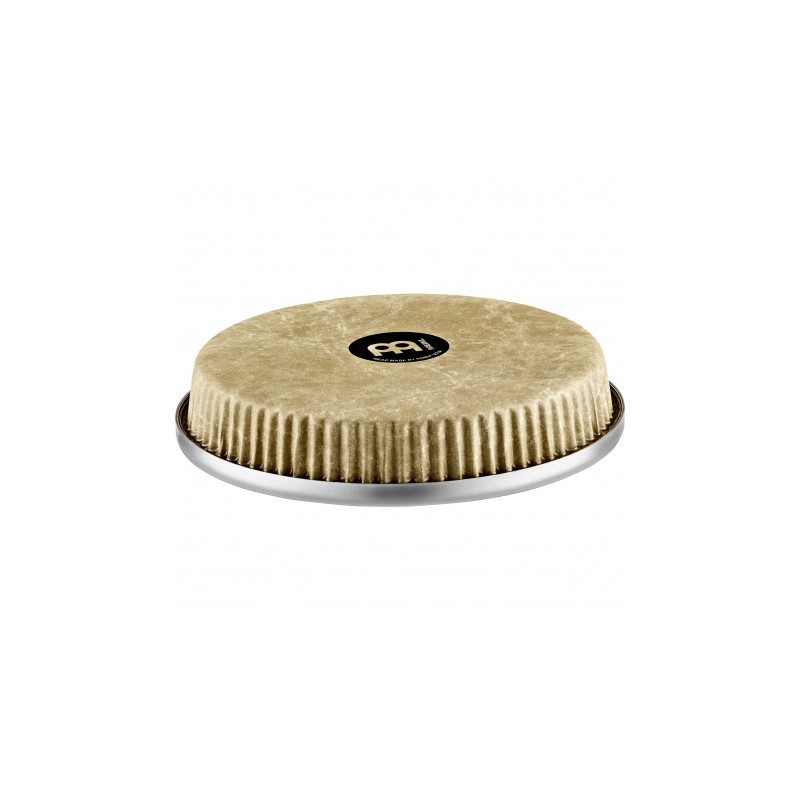 Meinl RHEAD-7NT