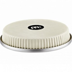 Meinl RHEAD-7NS
